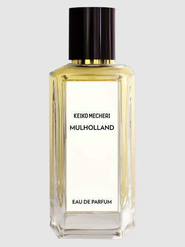 Mulholland Keiko Mecheri 100ml eau de parfum