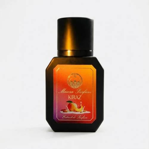 Kiraz Maiora 30ml extrait de parfum