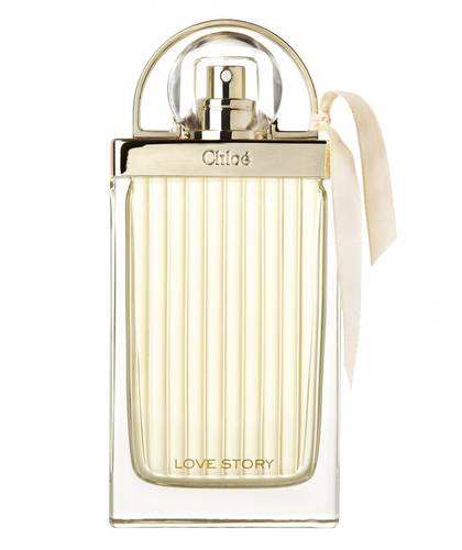 Chloé لوف ستوري 75مل او دو برفيوم