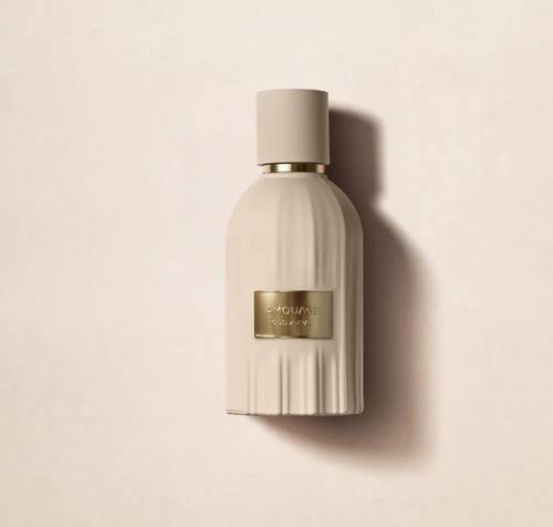Oud Zuhal Amouage 100ml eau de parfum