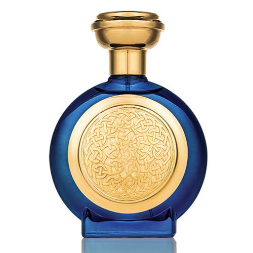 Azraq Boadicea the victorious 100ml eau de parfum