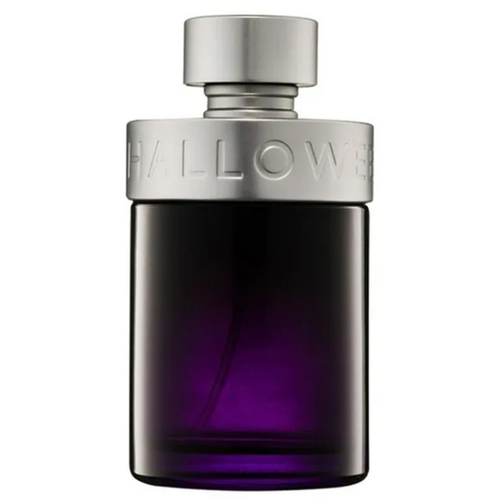 Halloween man J. del pozo 125ml eau de toilette