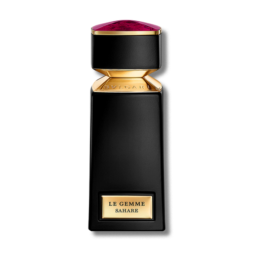 Sahare Bvlgari 125ml eau de parfum (Tester )