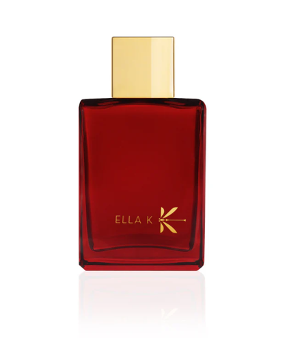 Camélia k Ella k parfums 100ml eau de parfum
