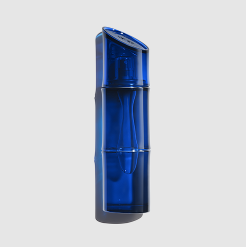 Kenzo homme for men 110ml  eau de toilette intense