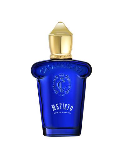 Mefisto Casamorati 30ml eau de parfum