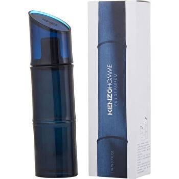 Kenzo homme  Kenzo 110ml eau de parfum