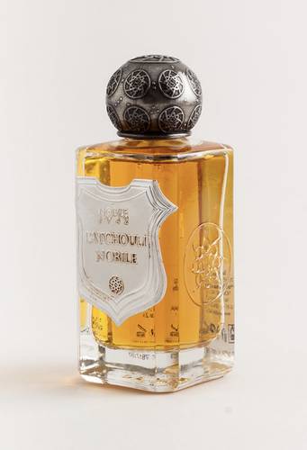 Patchouli Nobile 1942 75ml eau de parfum