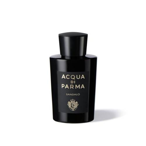 Sandalo Acqua di Parma 180ml eau de parfum