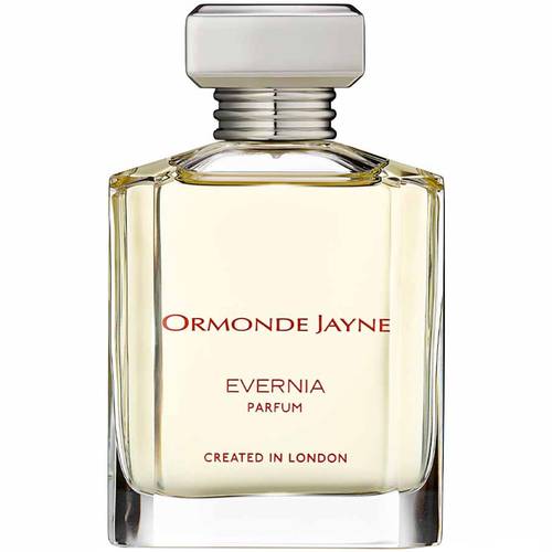 Evernia Ormonde jayne 88ml parfum