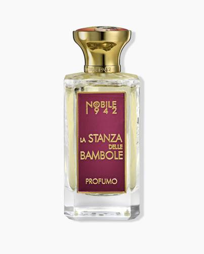 La stanza delle bambole Nobile 1942 75ml eau de parfum