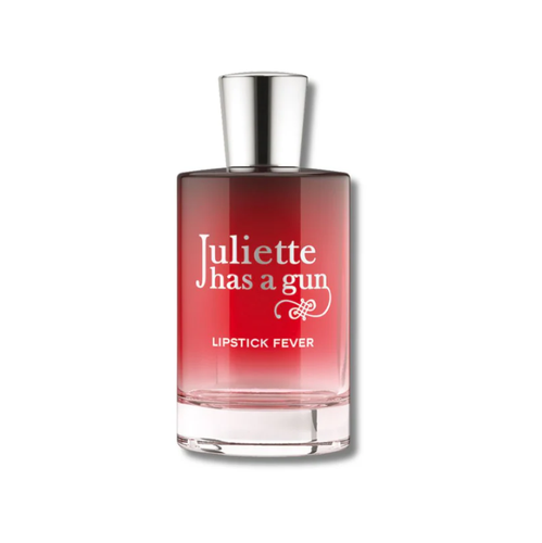  Lipstick fever Juliette has a gun 100ml eau de parfum
