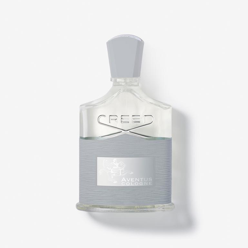 Aventus cologne Creed 100ml eau de parfum