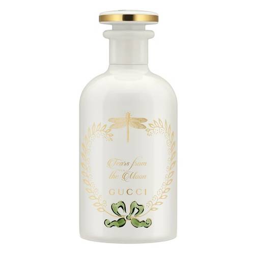 Tears from the moon Gucci 100ml eau de parfum