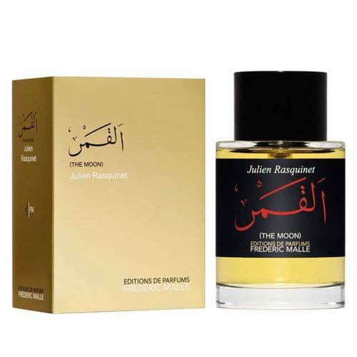 The moon Frederic malle 100ml eau de parfum