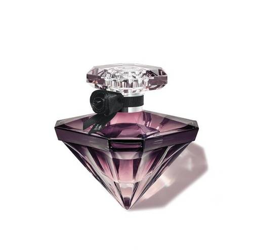 La Nuit Trésor Lancôme 75ml eau de parfum