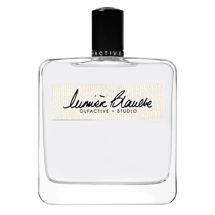 Lumière blanche Olfactive Studio 100ml eau de parfum