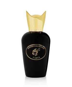Sospiro Farsa 75ml eau de parfum (Tester)