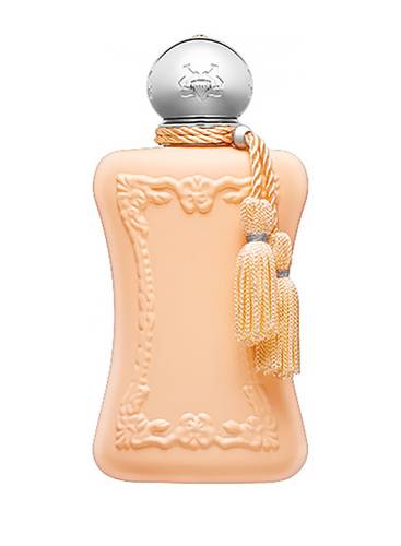 Cassili Parfums de Marly for women 75ml eau de parfum