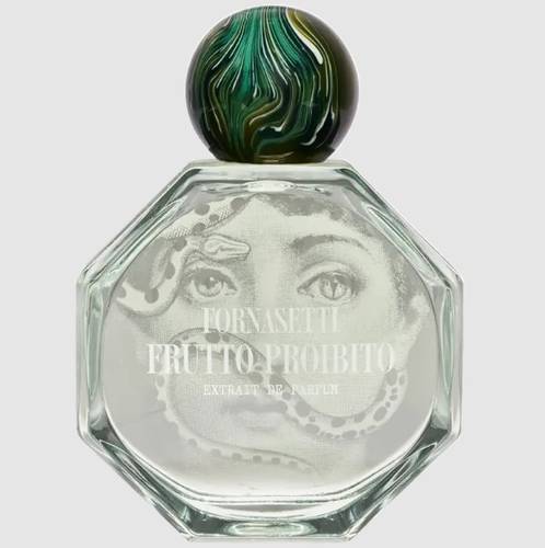 Fornasetti Frutto Proibito 100ml extrait de parfum