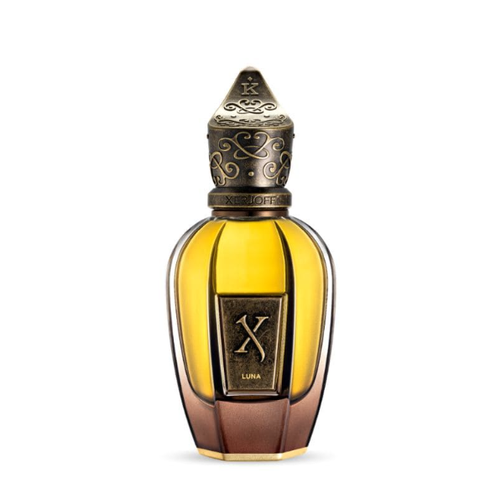 Luna Xerjoff 50ml parfum