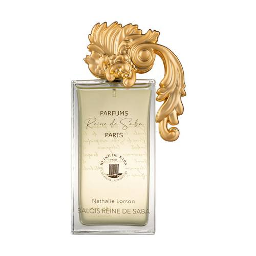 Balqis Reine de Saba 100ml parfum intense