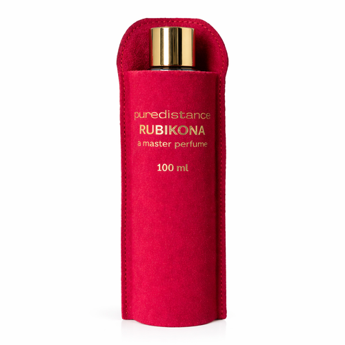 Rubikona No. 11 Puredistance 100ml perfume extrait