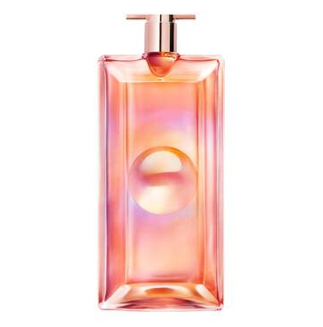 Idôle nectar Lancôme 100ml eau de parfum