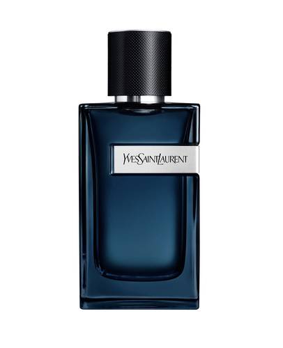 Y Yves saint laurent 100ml eau de parfum intense