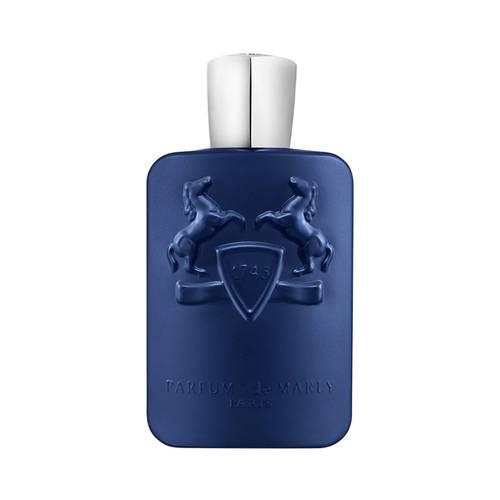 Percival Parfums de marly 200ml eau de parfum