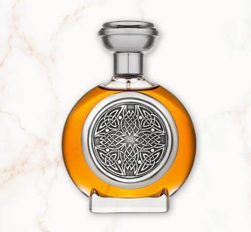 Bravery Boadicea the Victorious 100ml parfum