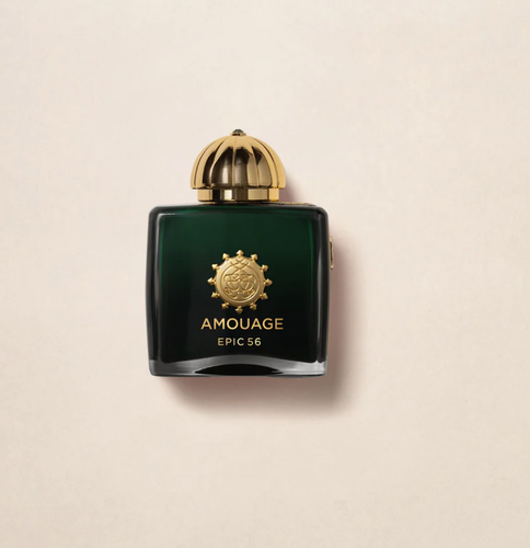 Epic 56 woman Amouage 100ml extrait de parfum