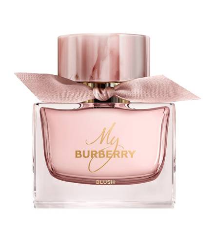 My burberry blush Burberry 90ml eau de parfum