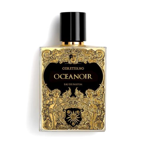 Oceanoir Coreterno 100ml eau de parfum