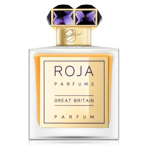 Great britain Roja  100ml parfum