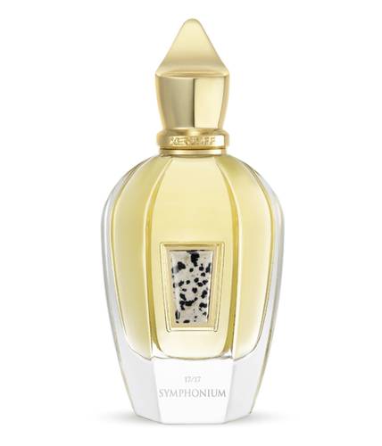 Symphonium Xerjoff 100ml eau de parfum