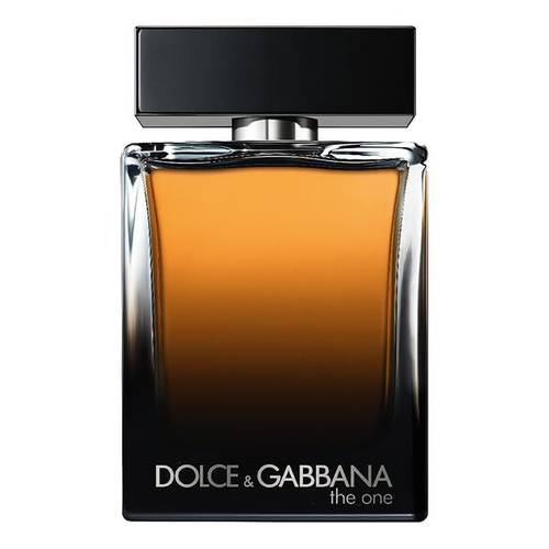 The one Dolce&Gabbana 100ml eau de parfum