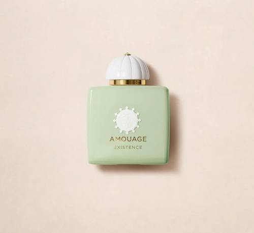Existence Amouage 100ml eau de parfum