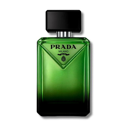 Paradigme Prada 100ml eau de parfum