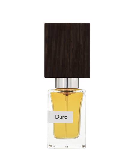 Duro Nasomatto 30ml extrait de parfum