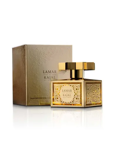 Lamar Kajal  100ml eau de parfum