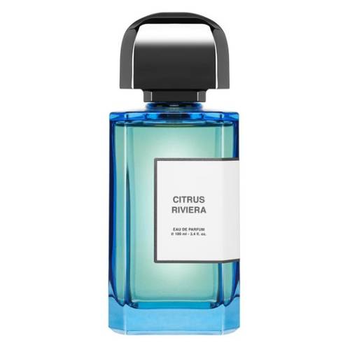 Citrus Riviera BDK 100ml eau de parfum