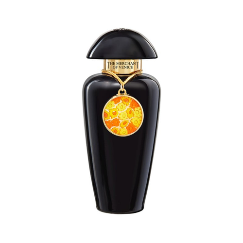 Myrrh oud The merchant of venice 30ml extrait de parfum
