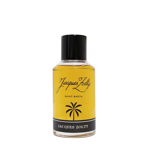Jacques zolty  Jacques zolty  100ml eau de parfum