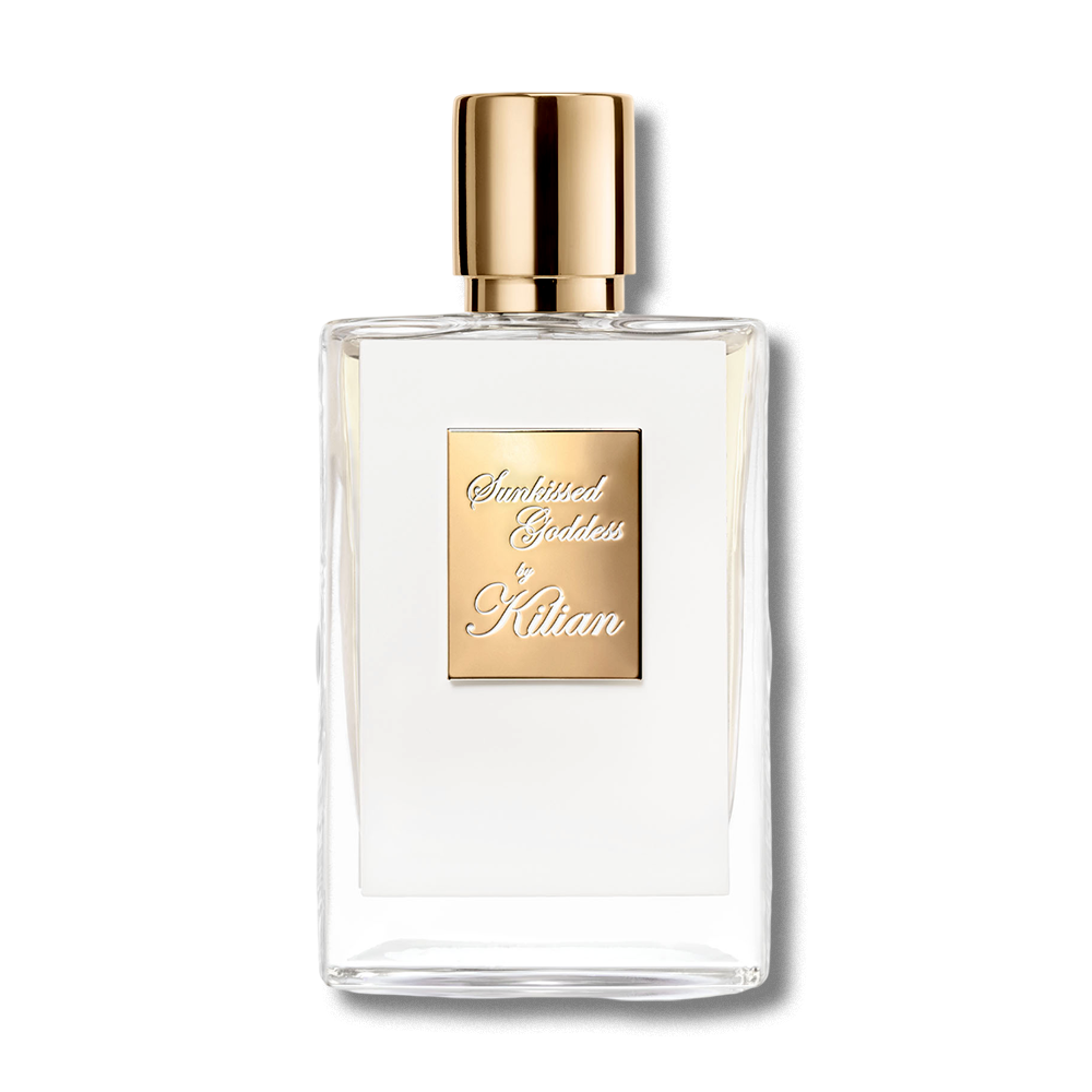 Sunkissed Goddess Kilian 50ml eau de parfum