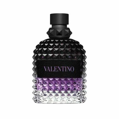 Valentino Uomo Born in Roma Purple Melancholia 100ml eau de toilette