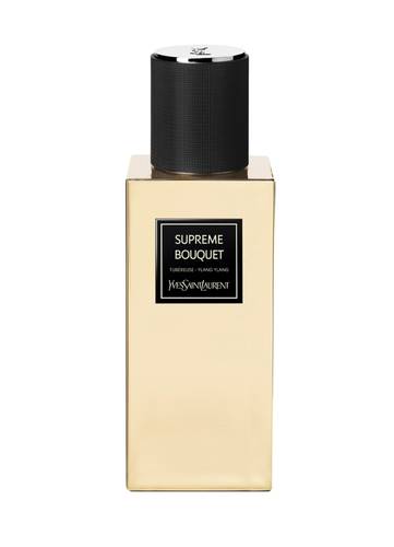 Supreme bouquet Yves saint laurent 125ml eau de parfum