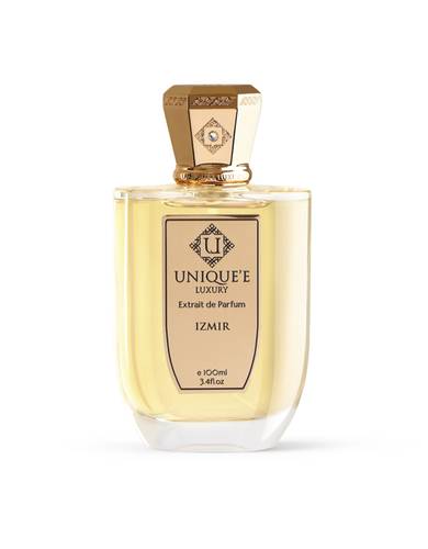 Izmir Unique'e luxury 100ml extrait de parfum