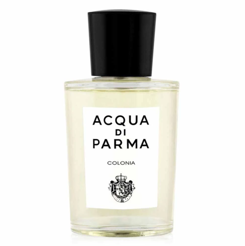 Colonia Acqua di parma 50ml eau de cologne