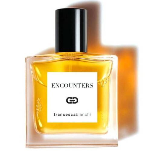 Encounters Francesca bianchi 30ml extrait de parfum
